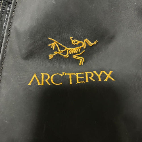 Arc'Teryx Rucksacks Backpacks Arc Teryx 22