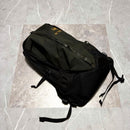 Arc'Teryx Rucksacks Backpacks Arc Teryx 22