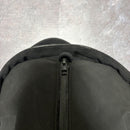 Arc'Teryx Rucksacks Backpacks Arc Teryx 22