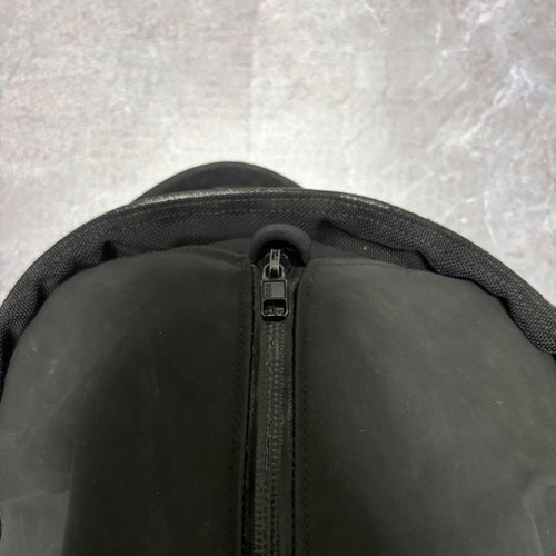 Arc'Teryx Rucksacks Backpacks Arc Teryx 22