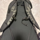 Arc'Teryx Rucksacks Backpacks Arc Teryx 22