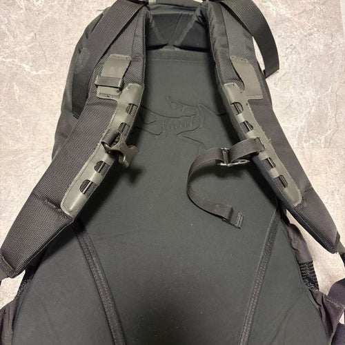 Arc'Teryx Rucksacks Backpacks Arc Teryx 22