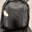 Arc'Teryx Rucksacks Backpacks Arc Teryx 22