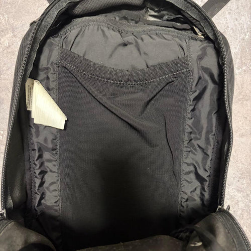 Arc'Teryx Rucksacks Backpacks Arc Teryx 22