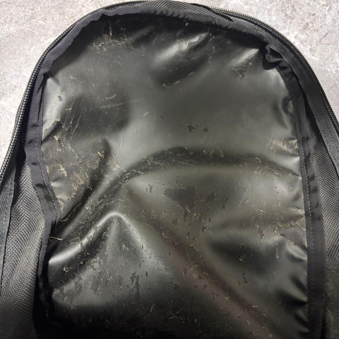 Arc'Teryx Rucksacks Backpacks Arc Teryx 22