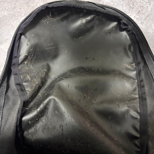 Arc'Teryx Rucksacks Backpacks Arc Teryx 22