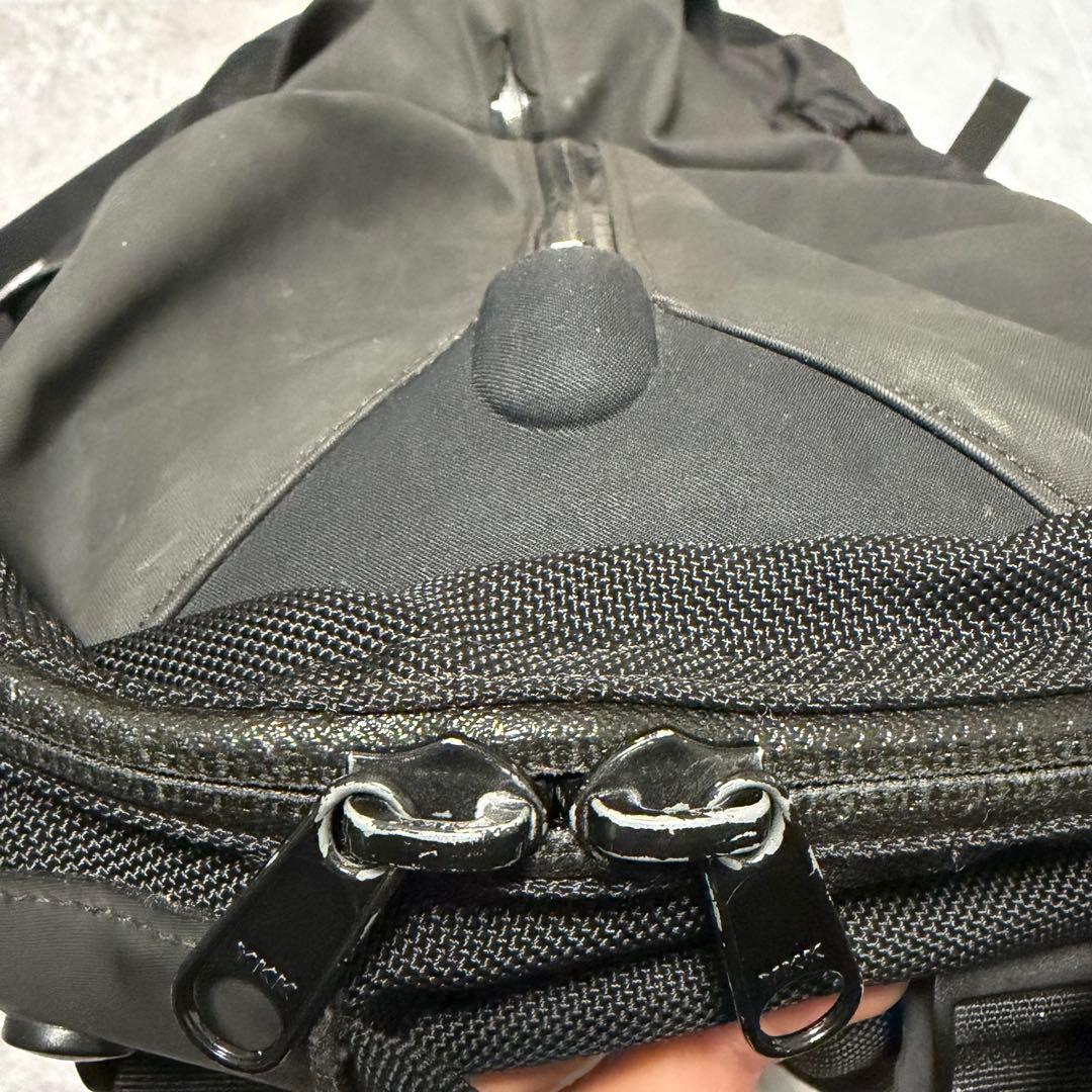 Arc'Teryx Rucksacks Backpacks Arc Teryx 22