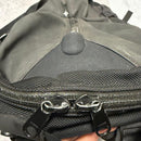 Arc'Teryx Rucksacks Backpacks Arc Teryx 22