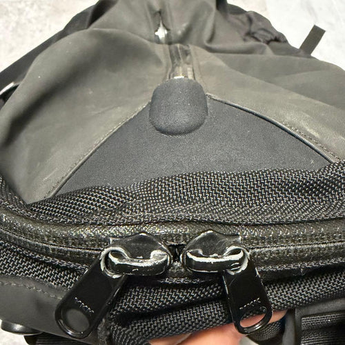 Arc'Teryx Rucksacks Backpacks Arc Teryx 22
