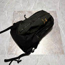 Arc'Teryx Rucksacks Backpacks Arc Teryx 22