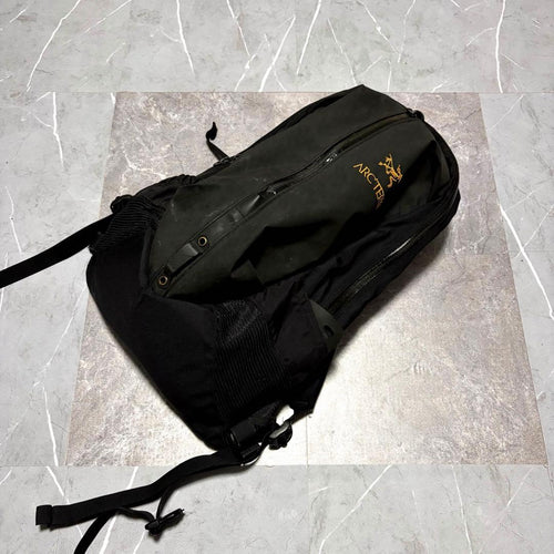 Arc'Teryx Rucksacks Backpacks Arc Teryx 22