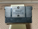 Square Enix Soft Advance Gba