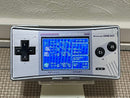 Square Enix Soft Advance Gba