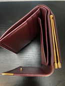 Cartier Bifold Wallets