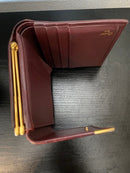 Cartier Bifold Wallets