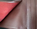 Cartier Bifold Wallets