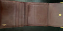 Cartier Bifold Wallets