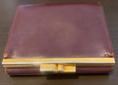 Cartier Bifold Wallets