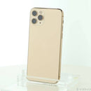 Smartphone Body Iphone11 Pro 256Gb Mwc92J A Sim 251