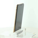 Smartphone Body Iphone11 Pro 256Gb Mwc92J A Sim 251