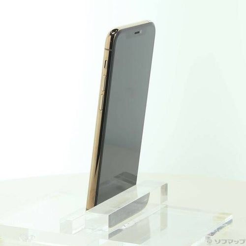 Smartphone Body Iphone11 Pro 256Gb Mwc92J A Sim 251