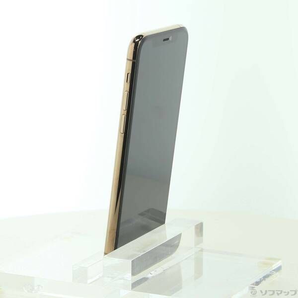 Smartphone Body Iphone11 Pro 256Gb Mwc92J A Sim 251