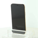 Smartphone Body Iphone11 Pro 256Gb Mwc92J A Sim 251