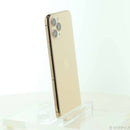 Smartphone Body Iphone11 Pro 256Gb Mwc92J A Sim 251