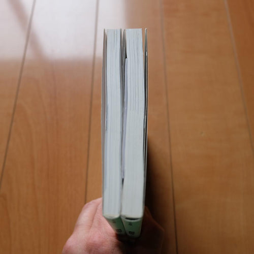 Games Strategy Guides Ntt 2 Secret Of Mana