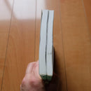 Games Strategy Guides Ntt 2 Secret Of Mana