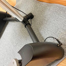 Roland Electronic Drums Hd-1 V-Drums Lite