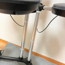 Roland Electronic Drums Hd-1 V-Drums Lite