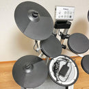 Roland Electronic Drums Hd-1 V-Drums Lite