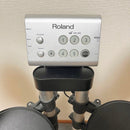 Roland Electronic Drums Hd-1 V-Drums Lite