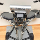 Roland Electronic Drums Hd-1 V-Drums Lite