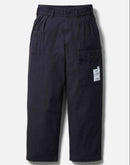 Neighborhood Work Pants Cargo Pants/Painter 2025 L Twotuck Cargopants