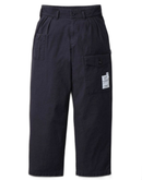 Neighborhood Work Pants Cargo Pants/Painter 2025 L Twotuck Cargopants