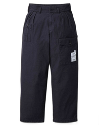 Neighborhood Work Pants Cargo Pants/Painter 2025 L Twotuck Cargopants
