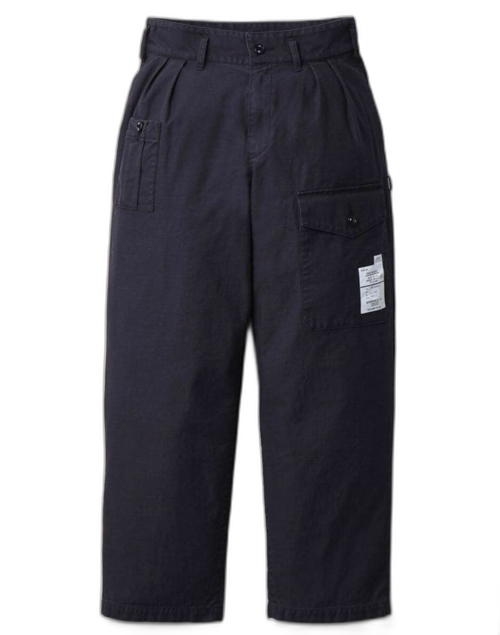 Neighborhood Work Pants Cargo Pants/Painter 2025 L Twotuck Cargopants