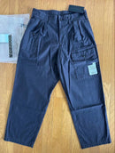 Neighborhood Work Pants Cargo Pants/Painter 2025 L Twotuck Cargopants