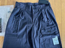 Neighborhood Work Pants Cargo Pants/Painter 2025 L Twotuck Cargopants