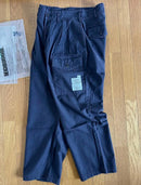 Neighborhood Work Pants Cargo Pants/Painter 2025 L Twotuck Cargopants