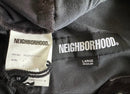 Neighborhood Work Pants Cargo Pants/Painter 2025 L Twotuck Cargopants