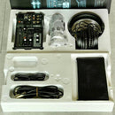 Yamaha Audio Interfaces Ag-03 Mk2