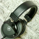 Yamaha Audio Interfaces Ag-03 Mk2