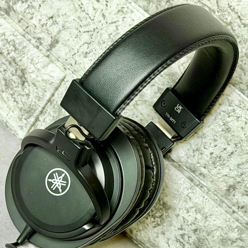 Yamaha Audio Interfaces Ag-03 Mk2