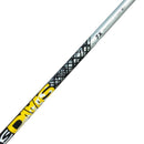 Shaft (Gt Attas Daaas 7 X)B