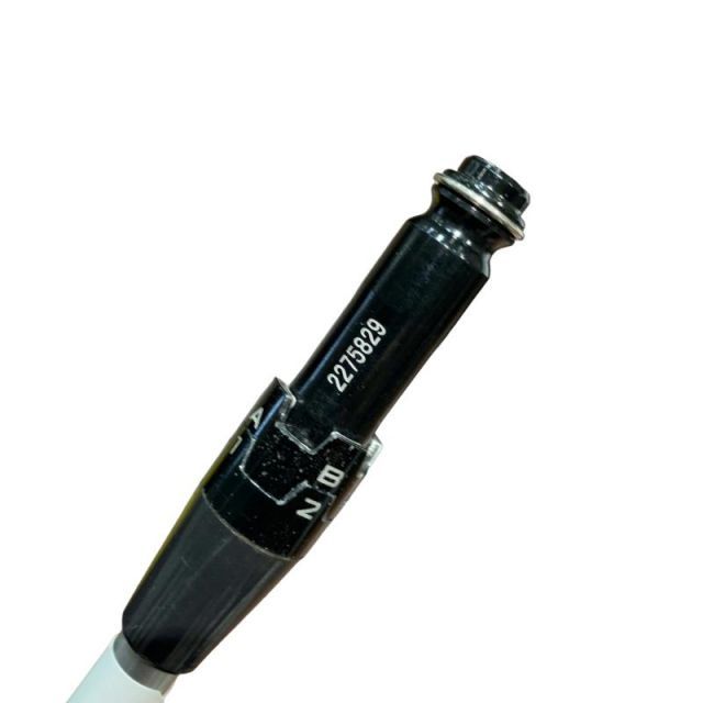 Shaft (Gt Attas Daaas 7 X)B