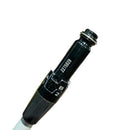 Shaft (Gts Attas Daaas 7 X)B