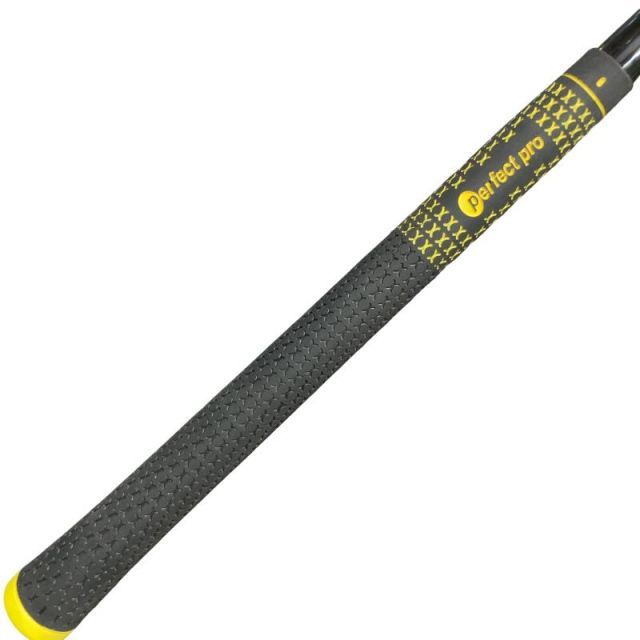 Shaft (Gts Attas Daaas 7 X)B
